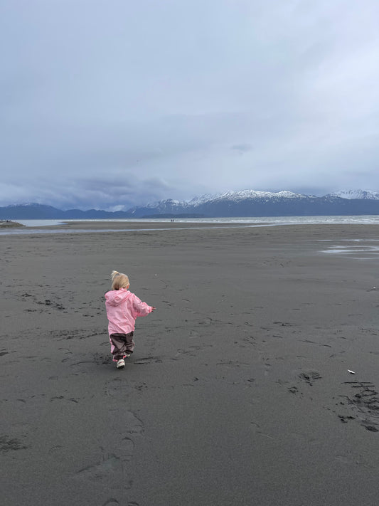 Your Ultimate Guide to Homer, Alaska: Where to Eat, Stay, and Play